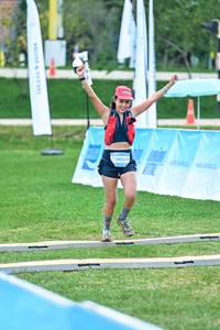 BIB: 2053
                            <button type="button" onclick="openModal(25030196)" class="btn btn-primary btn-sm float-right btn-popup" data-toggle="modal" data-target=".modal-high-quality">
                        <i class="fas fa-shopping-cart"></i> Add to Cart
                    </button>
                                            <button type="button" onclick="isThisMe(25030196, true)" class="btn btn-success btn-sm float-right btn-popup btn-isme hidden" data-toggle="tooltip" data-placement="bottom" title="นี่คือรูปของคุณใช่ไหม คลิกที่นี่เพื่อเอาเข้าอัลบั้ม">
                        <i class="fas fa-plus"></i> Add to album
                    </button>
                    <button type="button" onclick="isThisMe(25030196, false)" class="btn btn-warning btn-sm float-right btn-popup btn-isnotme hidden">
                        <i class="fas fa-ban"></i> Remove from album
                    </button>